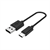 Power Bank con Carga Inalámbrica Nextep 10000 mAh 2 Puertos 12