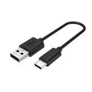 Power Bank con Carga Inalámbrica Nextep 10000 mAh 2 Puertos 11