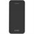 Power Bank con Carga Inalámbrica Nextep 10000 mAh 2 Puertos 2