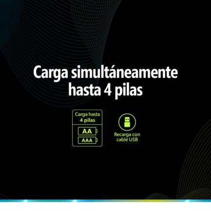 Miniatura producto