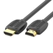 Cable Nextep HDMI 1.4 Alta Velocidad Reforzado 1.5Mts - Vista 5