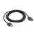 Cable Nextep HDMI 1.4 Alta Velocidad Reforzado 1.5Mts - Vista 4