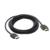 Cable Nextep HDMI 1.4 Alta Velocidad Reforzado 3.0Mts - Vista 4