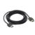 Cable Nextep HDMI 1.4 Alta Velocidad Reforzado 5.0Mts - Vista 4