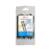 Cincho de Nylon Nextep 10cm x 2.5mm Negro - Vista 3