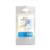 Cincho de Nylon Nextep 10cm x 2.5mm Blanco - Vista 3