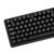 Teclado y Mouse Nextep Pro Alambrico Operacion Silenciosa USB - Vista 9