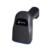 Lector de Códigos de Barra y QR Nextep (1D/2D) USB con Base - Vista 8