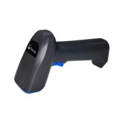 Lector de Códigos de Barra y QR Nextep (1D/2D) USB con Base - Vista 9