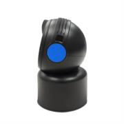 Lector Omnidireccional Nextep de Codigos de Barra y QR (1/2) USB - Vista 11