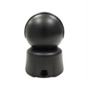 Lector Omnidireccional Nextep de Codigos de Barra y QR (1/2) USB - Vista 13