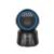 Lector Omnidireccional Nextep de Codigos de Barra y QR (1/2) USB - Vista 8