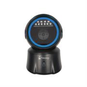Lector Omnidireccional Nextep de Codigos de Barra y QR (1/2) USB - Vista 2