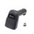 Lector de Codigo de Barra y QR Nextep (1D/2D) Inalambrico USB - Vista 8