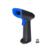 Lector de Codigo de Barra y QR Nextep (1D/2D) Inalambrico USB - Vista 6