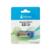 Memoria USB Nextep 2.0 Twist 32GB Azul - Vista 3