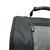 Mochila Nextep para Laptop 15.6" Mensajero 2 en 1 Negra - Vista 13