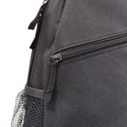 Mochila Nextep para Laptop 15.6" Ultramax Negra - Vista 14