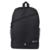 Mochila Nextep para Laptop 15.6" Ultramax Negra - Vista 13