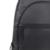 Mochila Nextep para Laptop 15.6" Core Negra - Vista 13