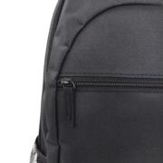 Mochila Nextep para Laptop 15.6" Core Negra - Vista 12