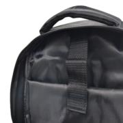 Mochila Nextep para Laptop 15.6" Core Negra - Vista 14