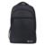 Mochila Nextep para Laptop 15.6" Core Negra - Vista 11