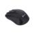 Mouse Nextep Inalámbrico USB Color Negro 1600 dpi Baterias Incluidas - Vista 7