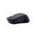 Mouse Nextep Inalámbrico USB Color Negro 1600 dpi Baterias Incluidas - Vista 9