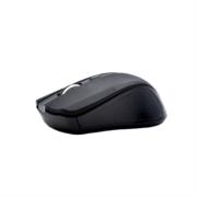 Mouse Nextep Inalámbrico USB Color Negro 1600 dpi Baterias Incluidas - Vista 8