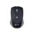 Mouse Nextep Inalámbrico USB Color Negro 1600 dpi Baterias Incluidas - Vista 5