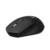 Mouse Nextep Bluetooth Color Negro 1600 Dpi Bateria Incluida - Vista 7