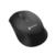 Mouse Nextep Bluetooth Color Negro 1600 Dpi Bateria Incluida - Vista 9