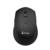 Mouse Nextep Bluetooth Color Negro 1600 Dpi Bateria Incluida - Vista 5