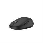 Mouse Nextep Pro Inalambrico Silencioso 1600 Dpi Usb Color Negro Bateria Incluida - Vista 8