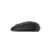 Mouse Nextep Pro Inalambrico Silencioso 1600 Dpi Usb Color Negro Bateria Incluida - Vista 11