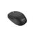 Mouse Nextep Pro Inalambrico Silencioso 1600 Dpi Usb Color Negro Bateria Incluida - Vista 13