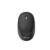 Mouse Nextep Pro Inalambrico Silencioso 1600 Dpi Usb Color Negro Bateria Incluida - Vista 7