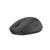Mouse Nextep Pro Bluetooth 1600 Dpi Recargable - Vista 9