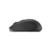 Mouse Nextep Pro Bluetooth 1600 Dpi Recargable - Vista 11