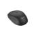 Mouse Nextep Pro Bluetooth 1600 Dpi Recargable - Vista 13