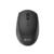 Mouse Nextep Pro Bluetooth 1600 Dpi Recargable - Vista 7