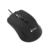 Mouse Nextep Alambrico USB 1200 DPI - Vista 9