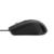 Mouse Nextep Alambrico USB 1200 DPI - Vista 11