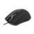 Mouse Nextep Alambrico USB 1200 DPI - Vista 13