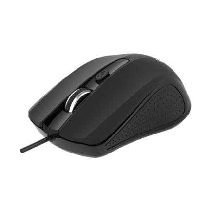 Miniatura producto