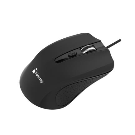 Miniatura producto