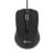 Mouse Nextep Alambrico USB 1200 DPI - Vista 7