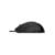 Mini Mouse Nextep Alambrico USB 1200 DPI - Vista 11