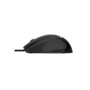 Mini Mouse Nextep Alambrico USB 1200 DPI - Vista 10